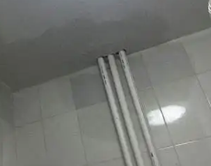 汝城卫生间漏水检测电话