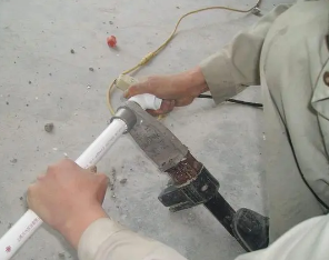 汝城漏水维修电话