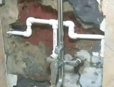 汝城卫生间漏水检测电话