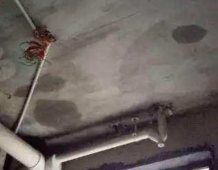 汝城漏水维修电话