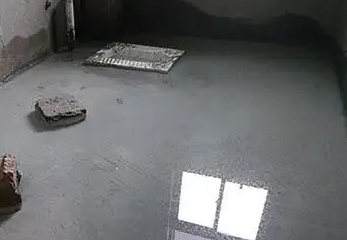 汝城卫生间漏水检测多少钱