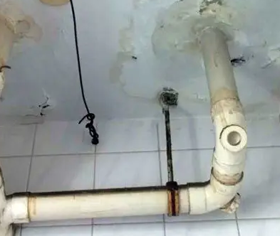 汝城卫生间漏水检测多少钱