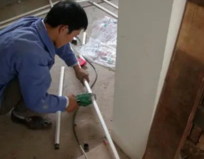 汝城卫生间漏水维修公司为您专业分享一下汝城水管维修的一些情况