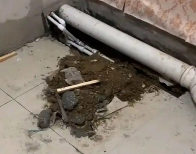 汝城卫生间漏水检测哪家好