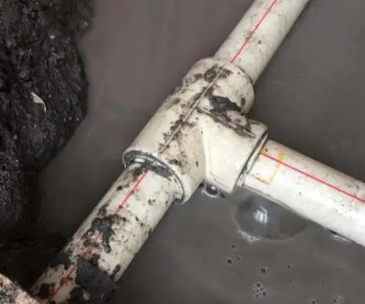 汝城卫生间漏水检测哪家好