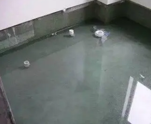 汝城卫生间测漏水哪家好