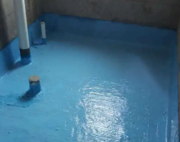 汝城卫生间防水哪家好