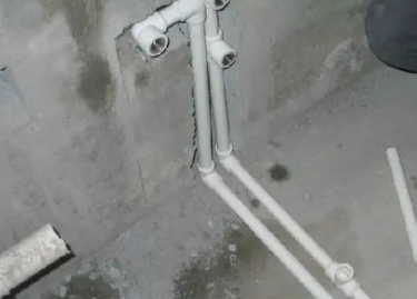 汝城查漏水多少钱