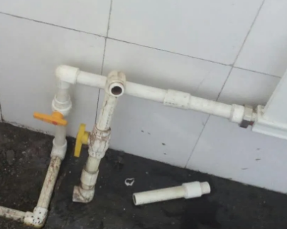 汝城查漏水哪家好