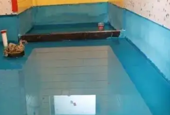 汝城卫生间防水多少钱