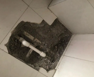 汝城查漏水哪家好