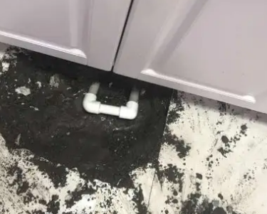 汝城查漏水哪家好
