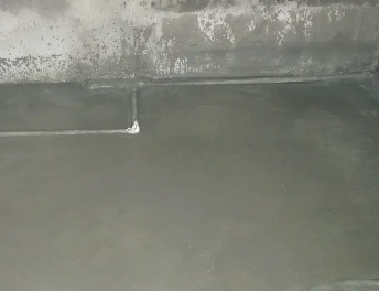 汝城卫生间漏水检测哪家好