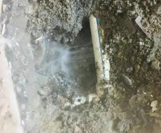 汝城查漏水哪家好