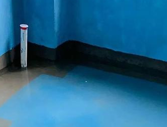 汝城卫生间防水多少钱