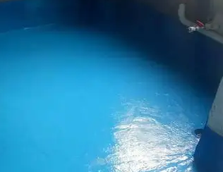 汝城卫生间防水哪家好