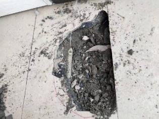汝城卫生间漏水检测哪家好