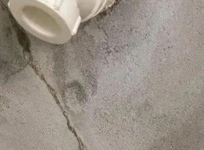 汝城卫生间漏水检测哪家好